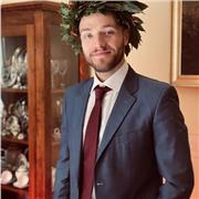 Laureando triennale in FISICA, con esperienza pluriennale, impartisce lezioni individuali di Matematica e Fisica